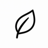 Natürliche Kraft icon