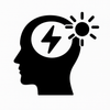 Mehr Energie & Fokus icon