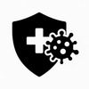 Starkes Immunsystem icon