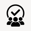 Ganzheitliche Wirkung icon